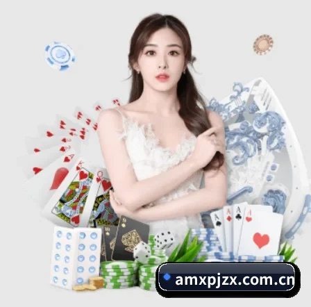 品牌创立